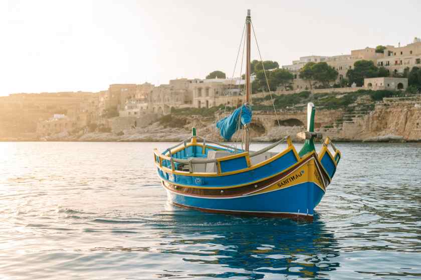 A-photograph-of-a-picturesque-maltese-fi_kgsylfduqaabs6oduxfdzw_6alcp4j8qfgmu3v-bfxp8w - travel and tour world