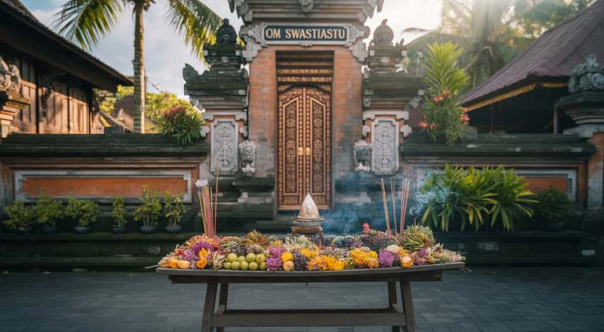 Townsizing Travel Trend: Discover Some Relaxing Small-Town Destinations Worldwide Like Madison, Sedona, Lake Bled, Bruges, and Ubud and Their Growing Influence on Global Tourism- Check It Out Now
