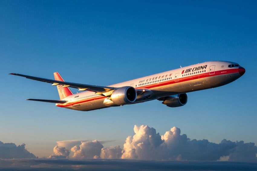 A-photograph-of-an-air-china-boeing-777-_k2lwcmczrz6onibem47bhq_wi_d4momstwjkaa3rqog-g - travel and tour world