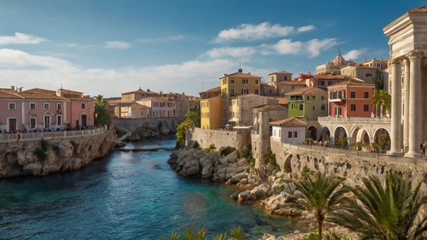 Aa9db65f-6f0f-48df-9243-afca3a65 - travel and tour world