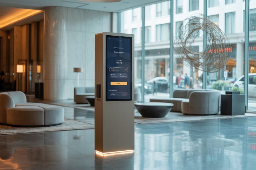 Direct Booking Engines Empower Independent Hotels to Reduce OTA Dependence