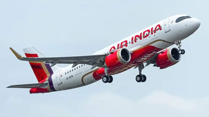 Air-india-7-2-1-1-2-850x478-1-3-1 - travel and tour world United Kingdom,
India,