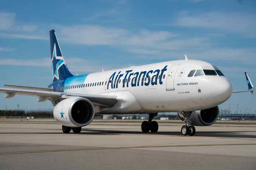 Air-transat-aricraft-in-airport-with-air_hwd7zgcosmsfldlrvtvmba_xi8tdl5gs7kva83pzy6-0q - travel and tour world Air transat
