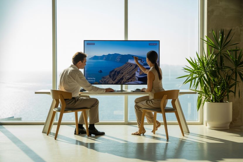 https://www.travelandtourworld.com/wp-content/uploads/2025/08/brava-1.jpg