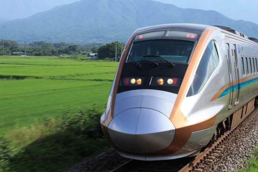 এবার বুলেট ট্রেন চলবে দক্ষিণ ভারতেও! 2 bullet train front face dJUX0geJRzmNx TRORhe7Q 5fg MxuzSym hyWBgoCX2g