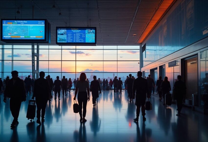 Two domestic routes, hanoi-ho chi minh city and da nang-hanoi are now among the busiest in the world
