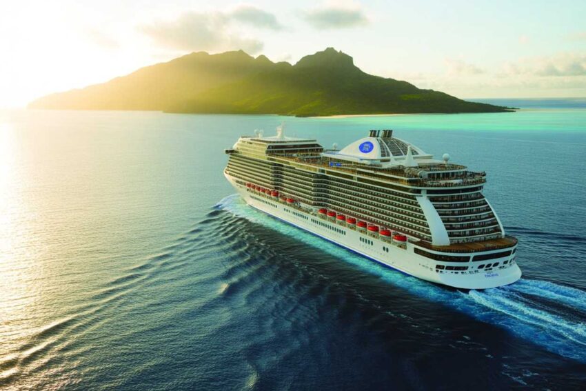 Cru - travel and tour world Celebrity Millennium célèbre vingt-cinq ans de service: voyages exclusifs pour l’Asie, le Pacifique et la région des Caraïbes