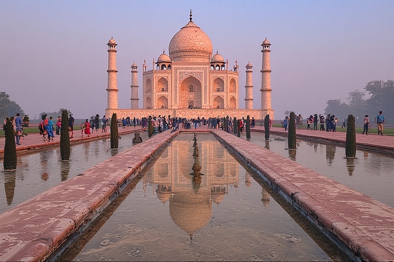 Download 15 - travel and tour world india
global urban