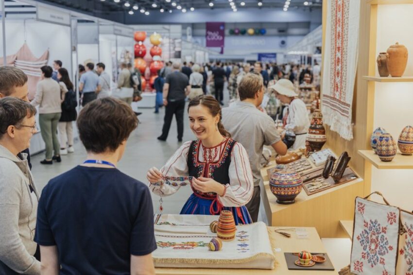 Expo-osaka - travel and tour world