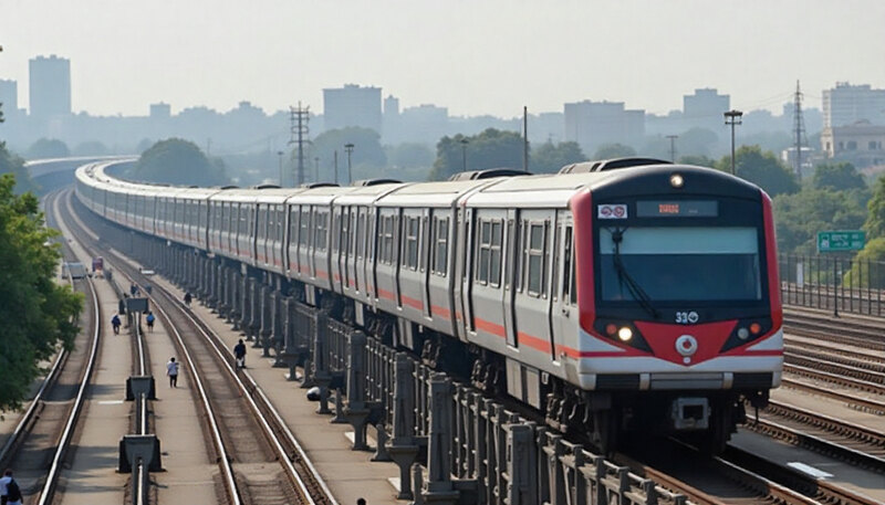 Freepik__kolkatas-longawaited-me - travel and tour world Kolkata's