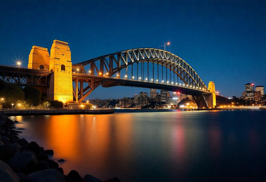 Singapore Boosts Travel Industry: New Era Of Smart Tourism With Grab Partnership Focused On Improving Urban Mobility, Elevating Food Tourism, And Expanding Access To Hidden Neighborhoods