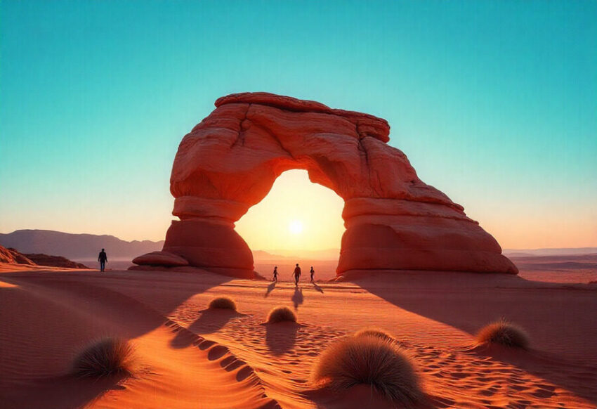 Saudi Arabia,
Value Added Tax,