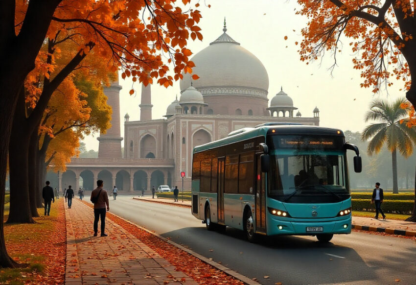 Freepik__the-style-is-candid-ima - 2025-08-01t031806143 - travel and tour world