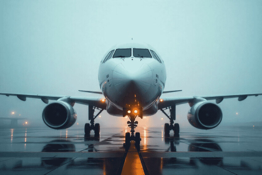 Cayman Airways
US