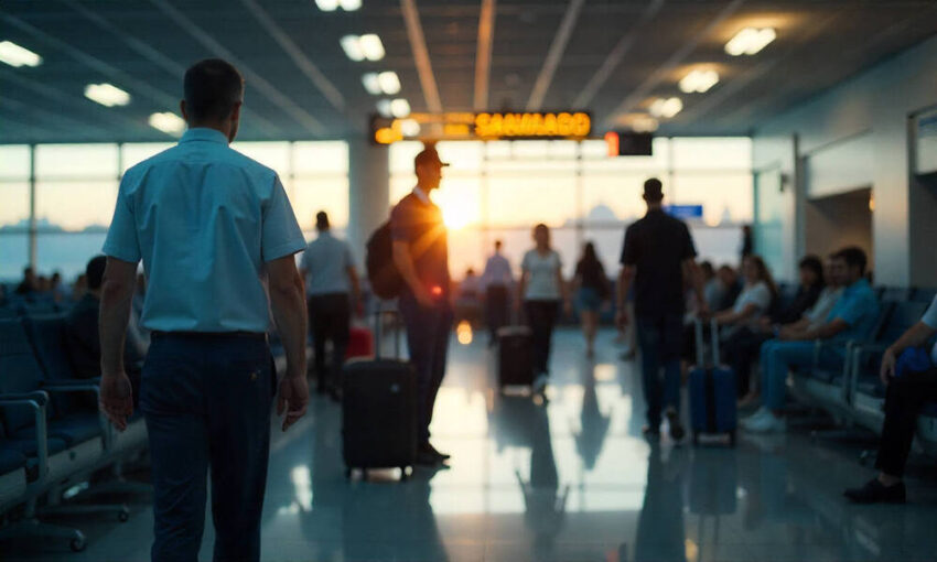 U.S.
TSA