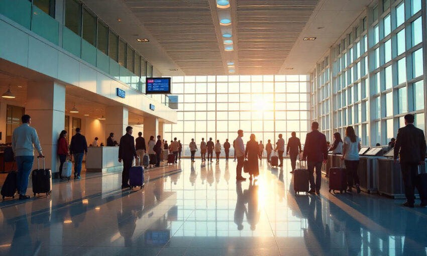 Spain
visas