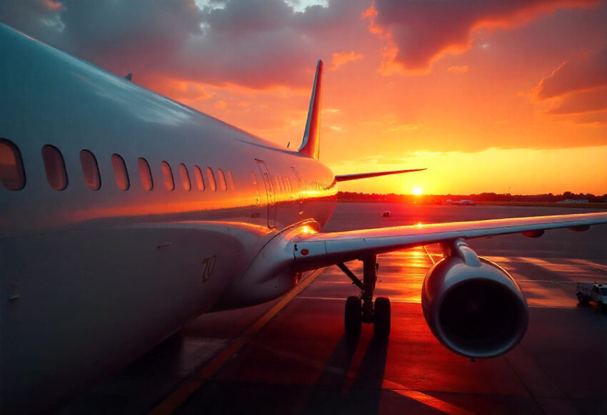 Cebu Pacific’s
Australia
