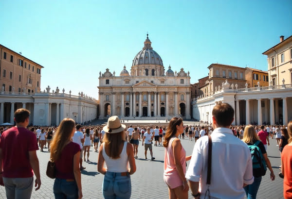 Freepik__the-style-is-candid-ima - 2025-08-10t062640288 - travel and tour world