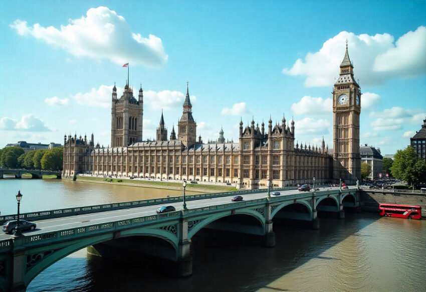 Freepik__the-style-is-candid-ima - 2025-08-10t144010277 - travel and tour world UK Set To Join Greece, US, Japan, Germany, Austria, Mexico And More,
Tourist Tax,
