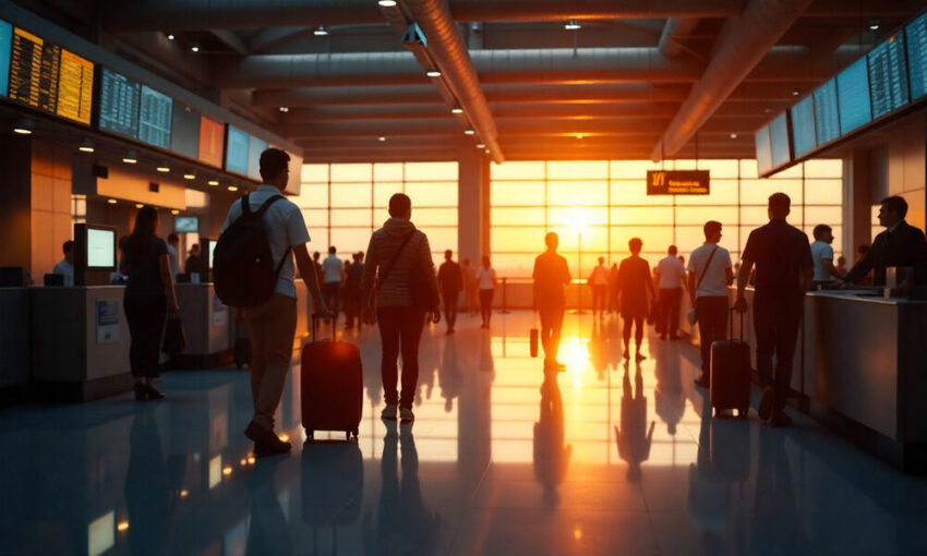 Freepik__the-style-is-candid-ima - 2025-08-11t170934241 - travel and tour world UK
August