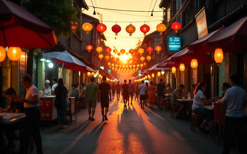 Freepik__the-style-is-candid-ima - 2025-08-12t140813452 - travel and tour world Vietnam emerges