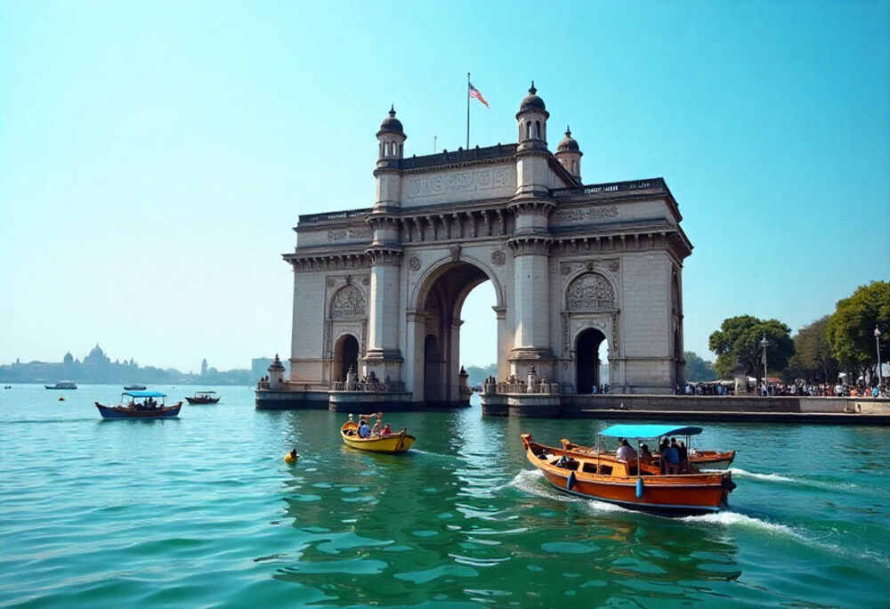India’s Kerala State Embarks On An Innovative Tourism Drive With ‘Kadamakkudy Kazhchakal’ To Showcase The Rich Culture And Natural Beauty Of Its Island Communities