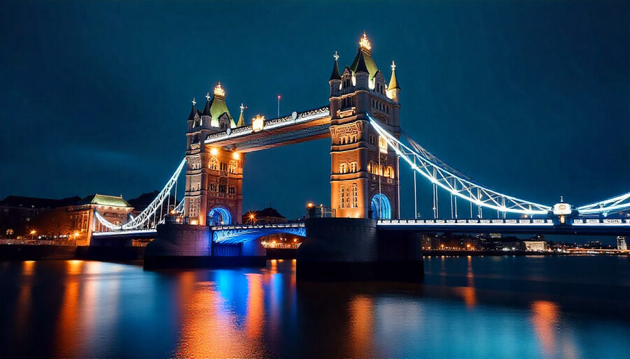 www.travelandtourworld.com