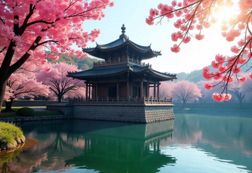 Freepik__the-style-is-candid-ima - 2025-08-14t134747824 - travel and tour world American travelers
Indonesia
