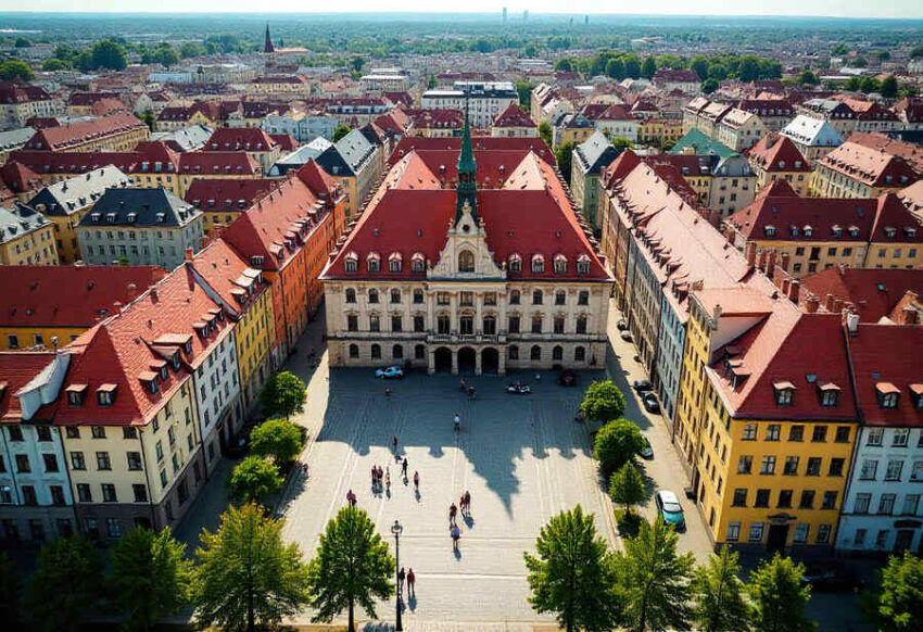 Freepik__the-style-is-candid-ima - 2025-08-17t134616798 - travel and tour world UK Issued New Travel Advisory,Poland, Netherlands, Hungary, Portugal, And Iceland,