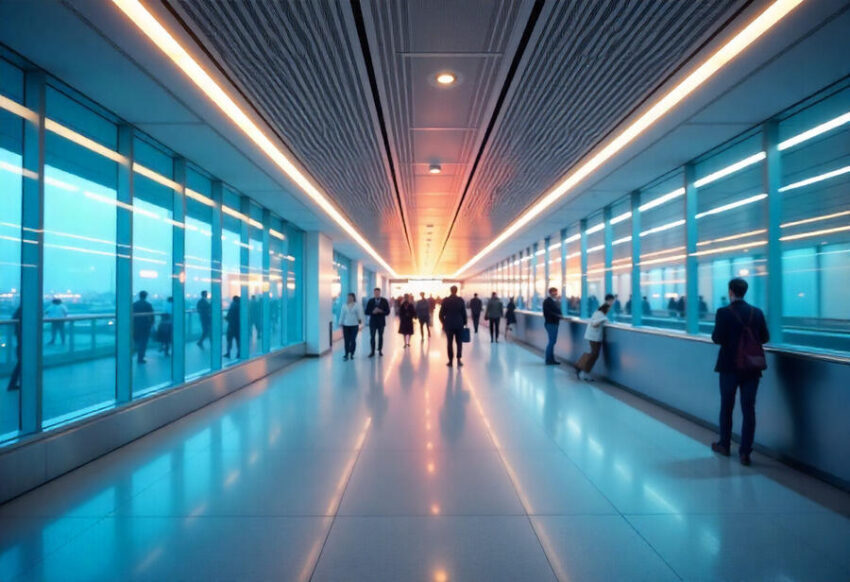 Germany Joins UAE,
Eurowings’,