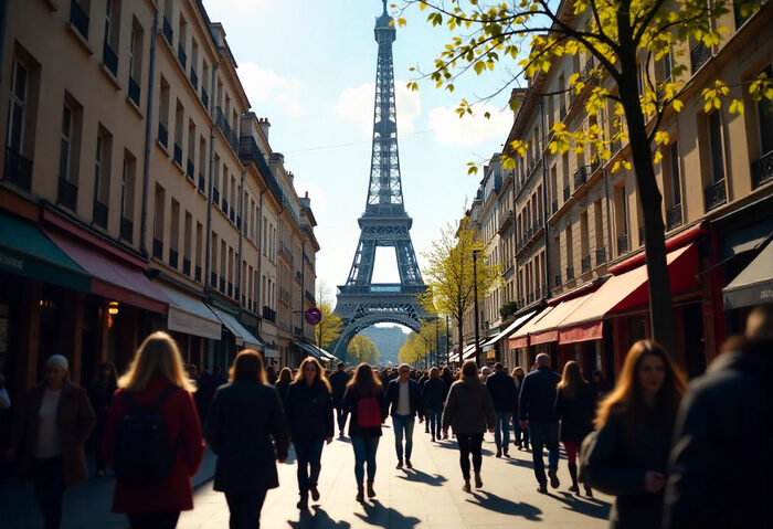 Freepik__the-style-is-candid-ima - 2025-08-23t030614865 - travel and tour world