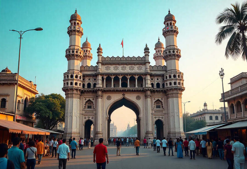 Freepik__the-style-is-candid-ima - 2025-08-24t023928854 - travel and tour world