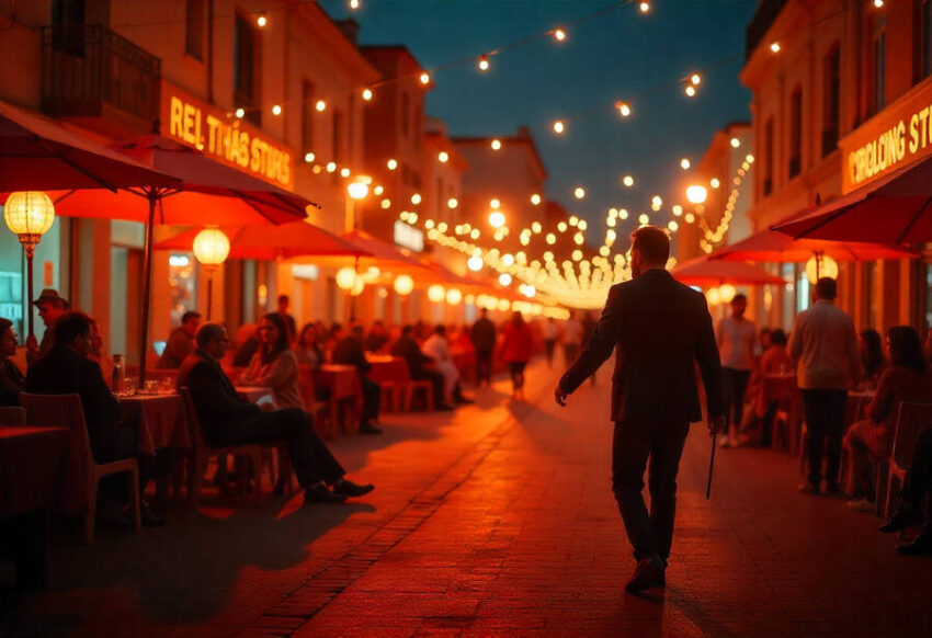 Freepik__the-style-is-candid-ima - 2025-08-24t191149840 - travel and tour world