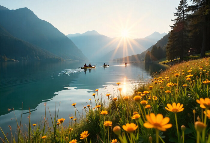 Freepik__the-style-is-candid-ima - 2025-08-25t004911271 - travel and tour world