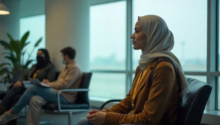 Freepik__the-style-is-candid-ima - 2025-08-25t220656219 - travel and tour world QuitoAirport