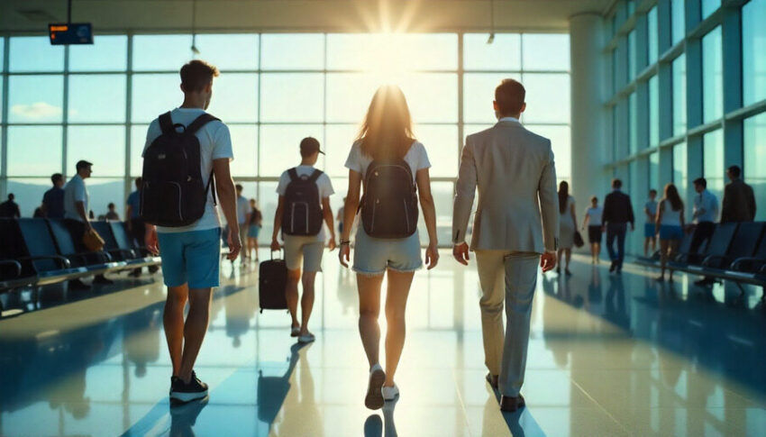 Philippines Overhauls Foreign Work Permit System To Make Travel And Job Opportunities More Accessible For Foreign Workers
