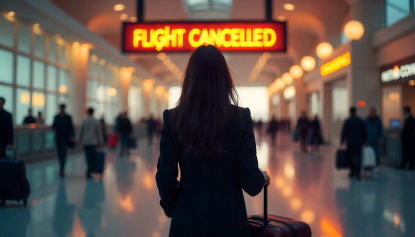 SkyWest,
Over Five Hundred Flights,