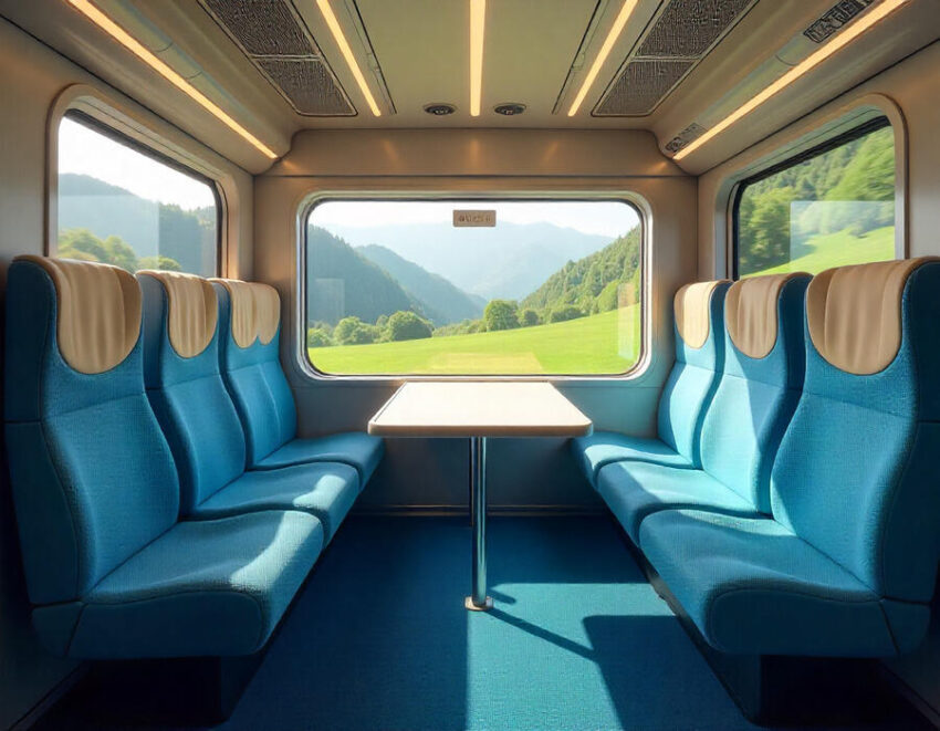 Freepik__the-style-is-candid-ima 25 - travel and tour world Chiltern Railways
United Kingdom