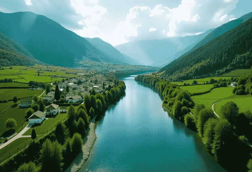 China
International Travelers