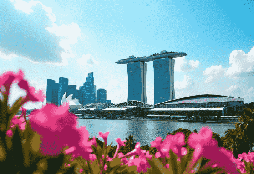Freepik__the-style-is-candid-ima 52 - travel and tour world Singapore
Indonesia