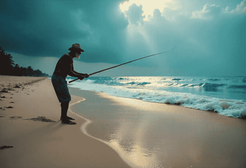 Freepik__the-style-is-candid-ima - travel and tour world