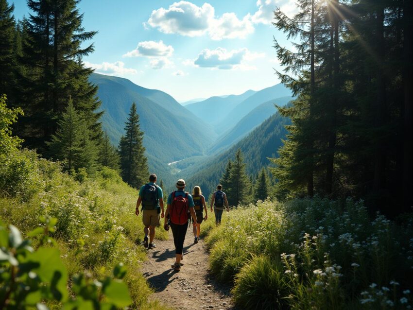 Freepik__the-style-is-candid-image-photography-with-natural__36468 - travel and tour world