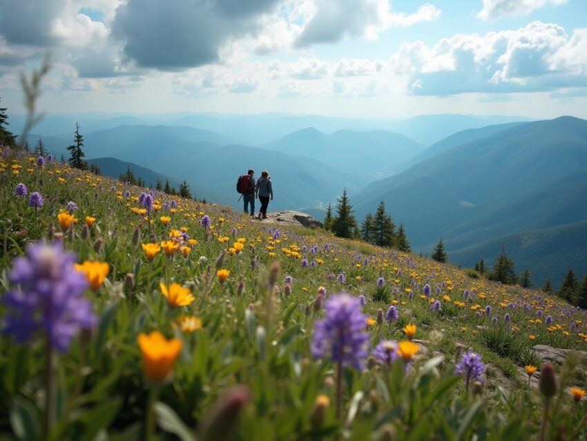 Freepik__the-style-is-candid-image-photography-with-natural__36470 - travel and tour world