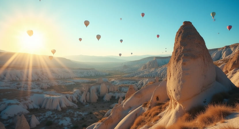 Freepik__the-style-is-candid-image-photography-with-natural__50211 1 - travel and tour world Uk , turkey