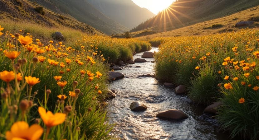 Freepik__the-style-is-candid-image-photography-with-natural__50214 1 1 - travel and tour world Colorado , growth