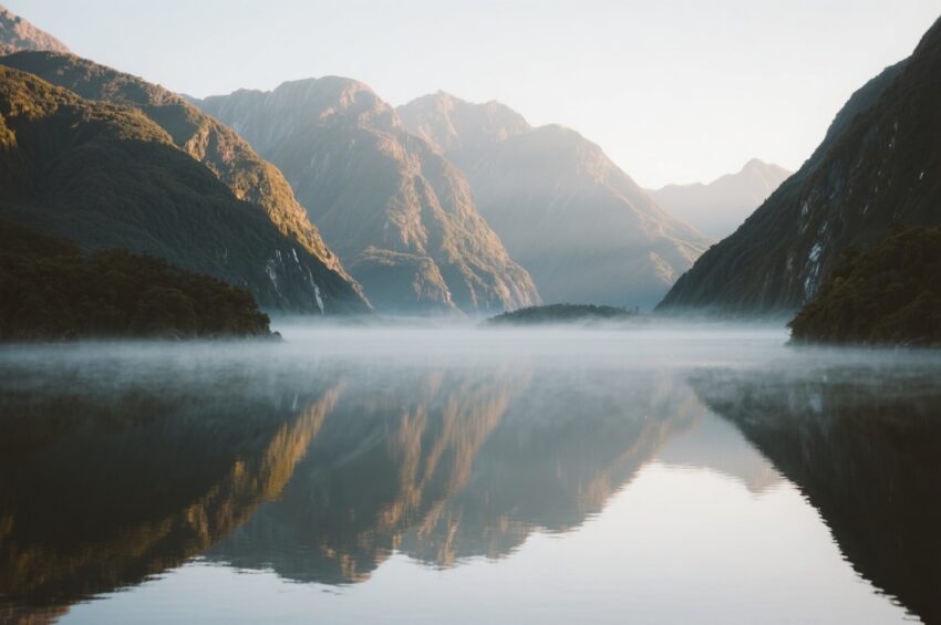 Freepik__the-style-is-candid-image-photography-with-natural__64284 - travel and tour world