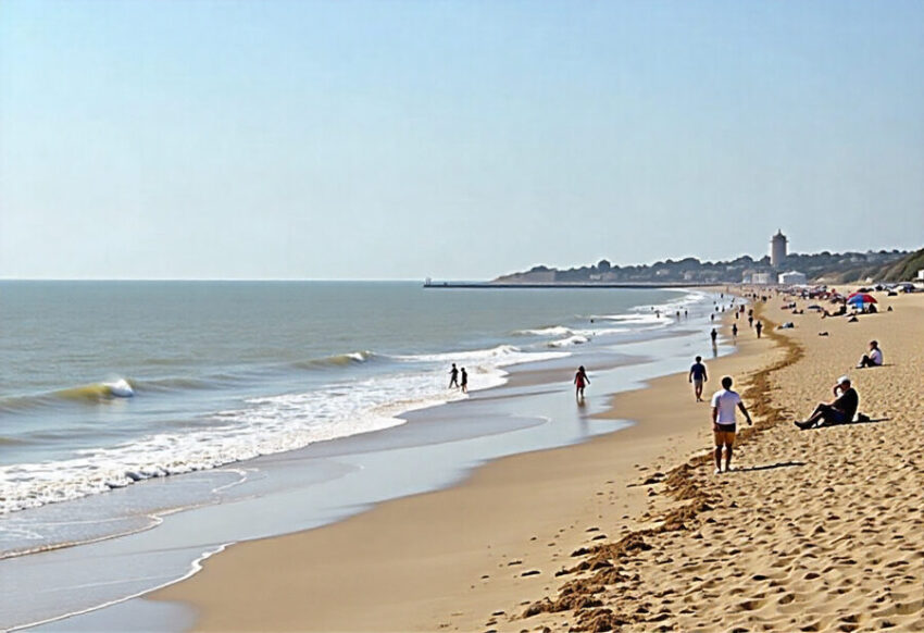 Freepik__uk-seaside-traditions-s - travel and tour world