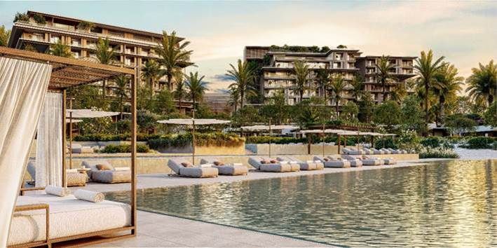 Rosewood Hotels & Resorts