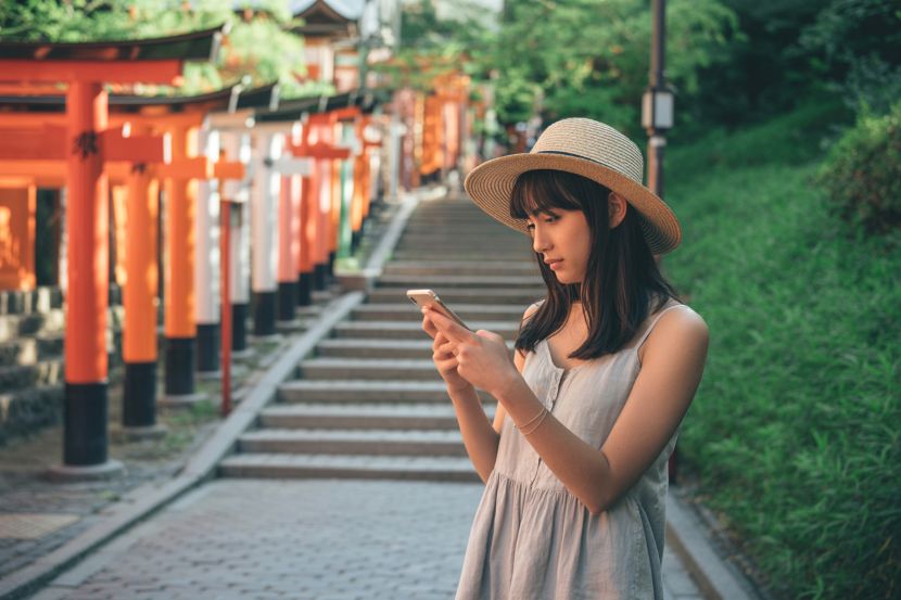 马来西亚安联介绍旅行XPERT，以提供完整的旅行保险保护