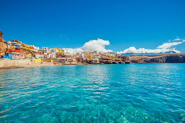UK
Spain 